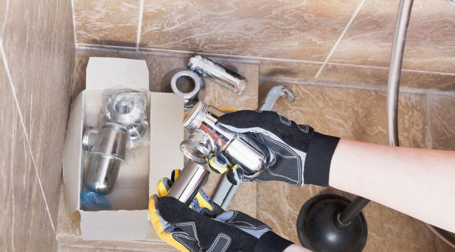 Professional residential roofers in Waddell, AZ